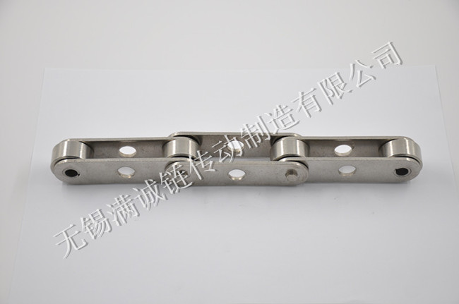 鏈條樣品 鏈條樣品