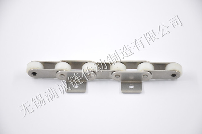 鏈條樣品 鏈條樣品