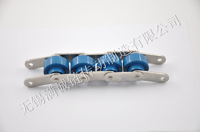 鏈條樣品 鏈條樣品