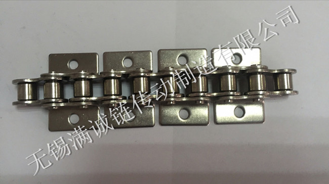 鏈條樣品 鏈條樣品